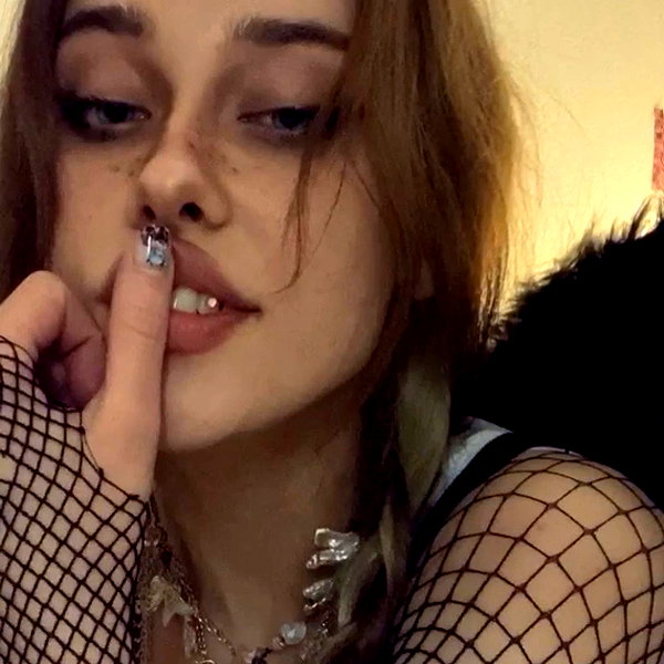 leanxhrt instagram image archive image