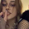 leanxhrt Altpins Profile Picture