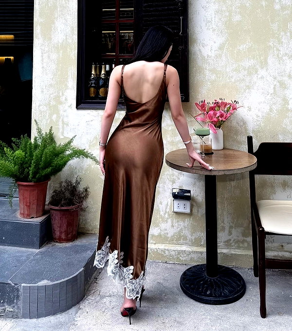 lyhythuedoxinh instagram image archive image