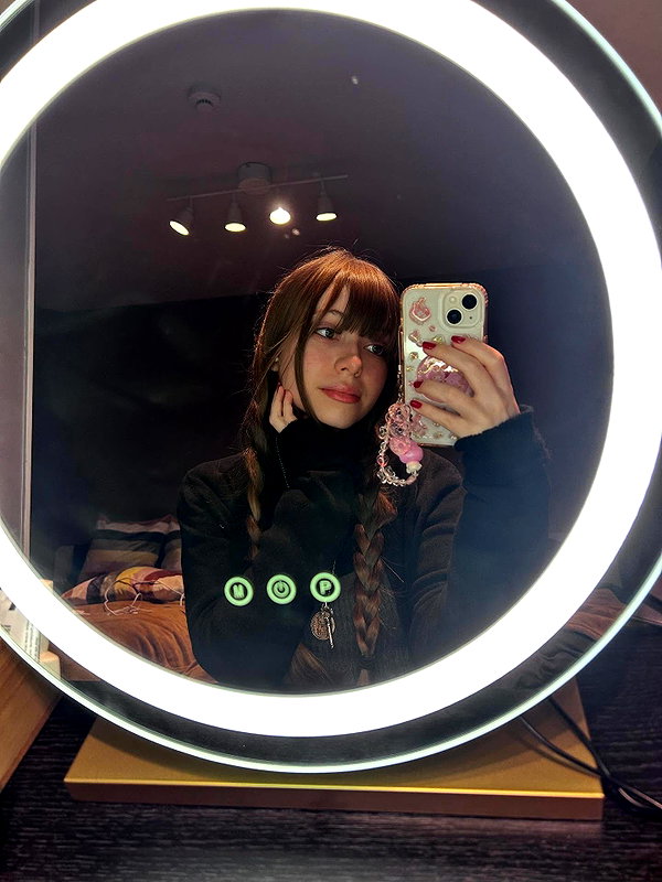 lefthandkun instagram image archive image