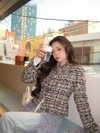 dear.zia Altpins Profile Picture