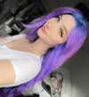 danielle.mercedie Altpins Profile Picture