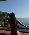 nomagdalina Altpins Profile Picture