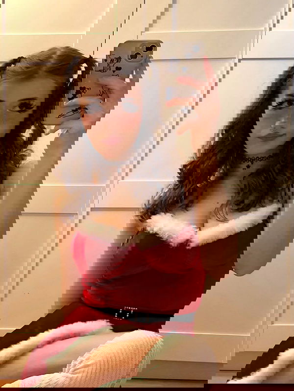 m1chelleluna m1chelleluna archive image