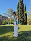 claudiacookgomez Altpins Profile Picture