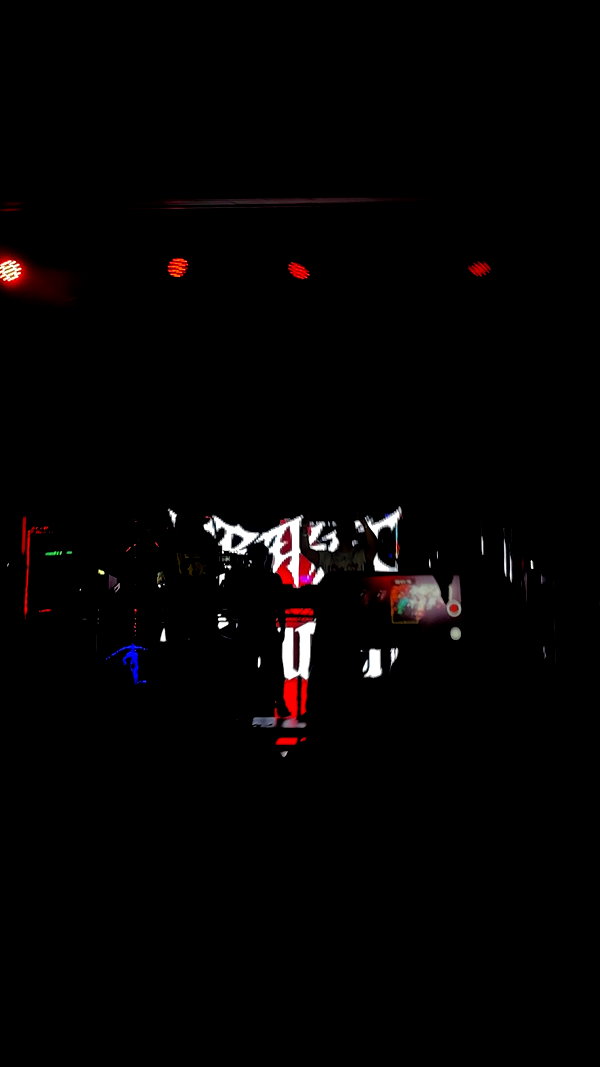 angxl.sky instagram image archive image