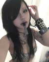 biohazard.g1rl Altpins Profile Picture