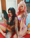 dearestsinner Altpins Profile Picture