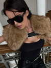 flawlessa Altpins Profile Picture