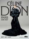 celinedion Altpins Profile Picture