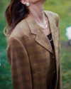 sabiyo Altpins Profile Picture