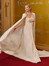 katehudson Altpins Profile Picture
