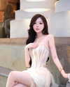 lyhythuedoxinh Altpins Profile Picture