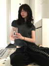 dwpolin Altpins Profile Picture