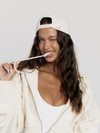 isabellemathersx Altpins Profile Picture