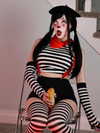 lola.luvgood Altpins Profile Picture