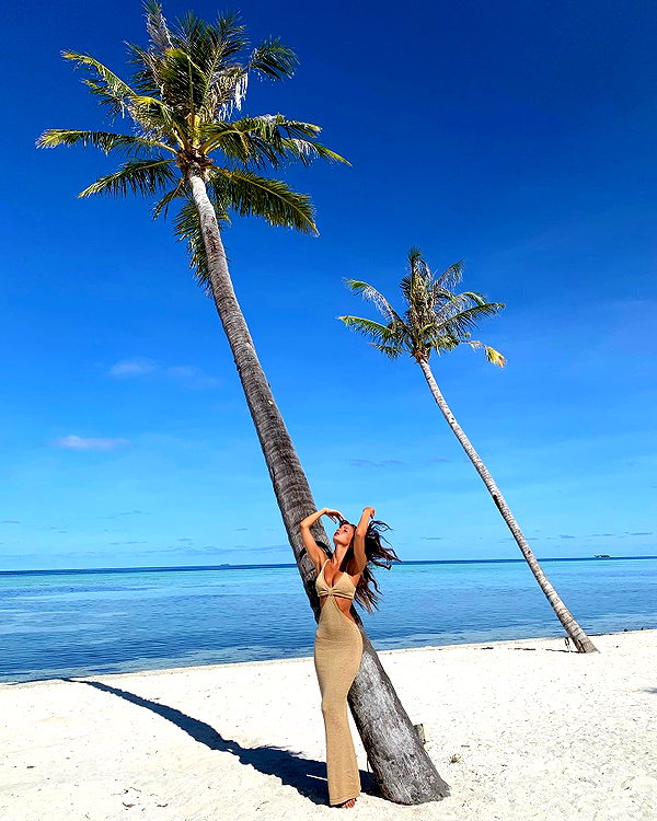 neta_alchimister instagram image archive image