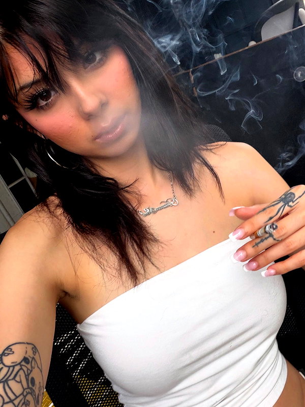 angelicdispair instagram image archive image