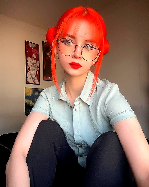 luly1980s instagram image archive image