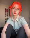 luly1980s Altpins Profile Picture