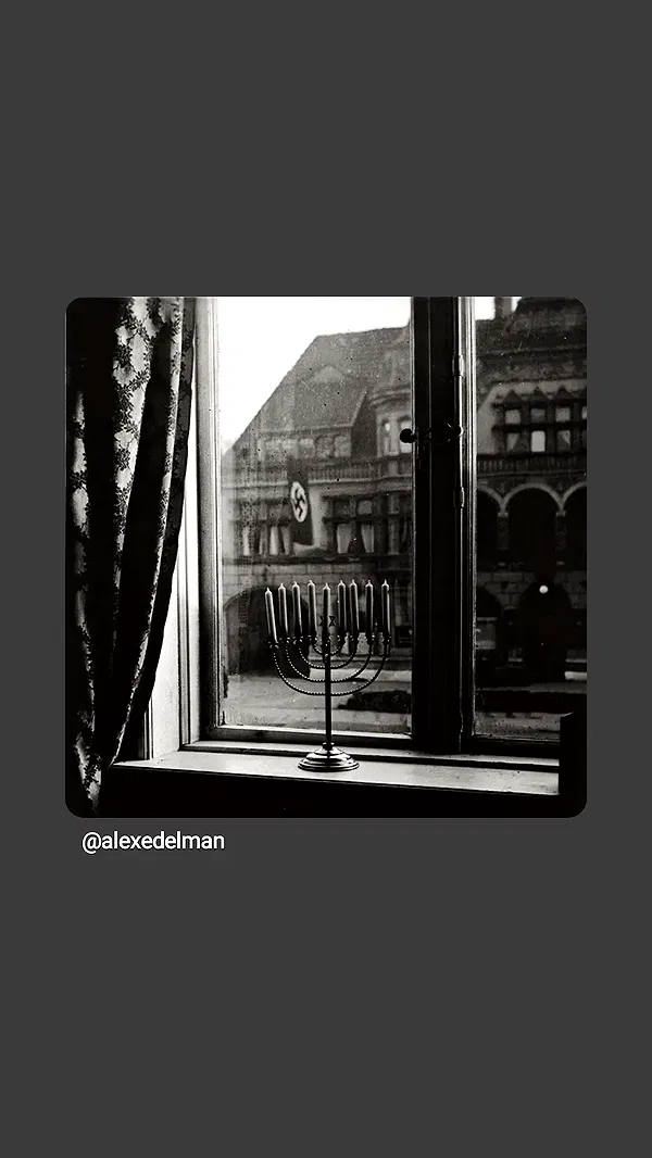 eden__j eden__j archive image