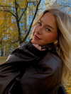 nina.kxs Altpins Profile Picture