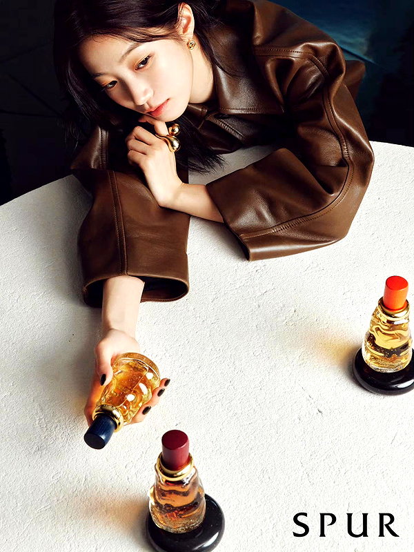 zuhazana instagram image archive image