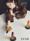 zuhazana Altpins Profile Picture