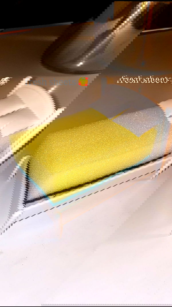 jasminxie2 jasminxie2 archive image