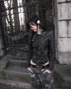 ayguldavlletova Altpins Profile Picture