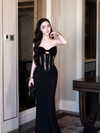 lyhythuedoxinh Altpins Profile Picture