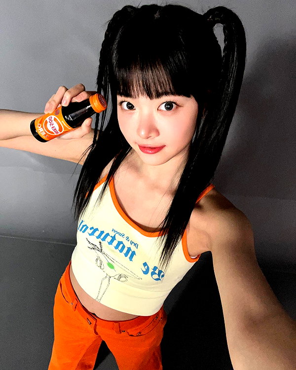 hhh.e_c.v instagram image archive image