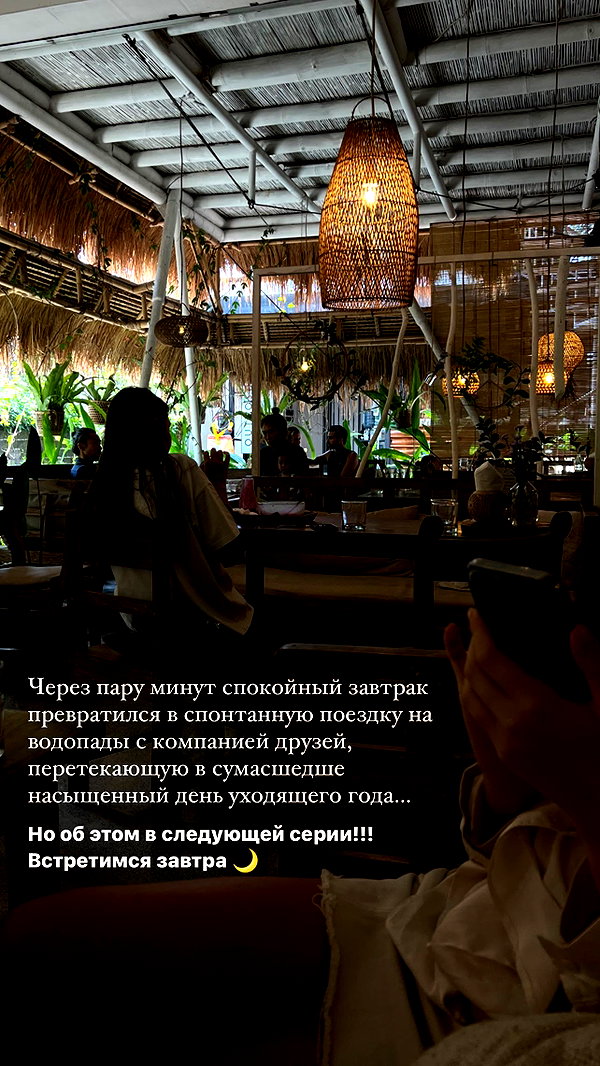 veroni22ka veroni22ka archive image