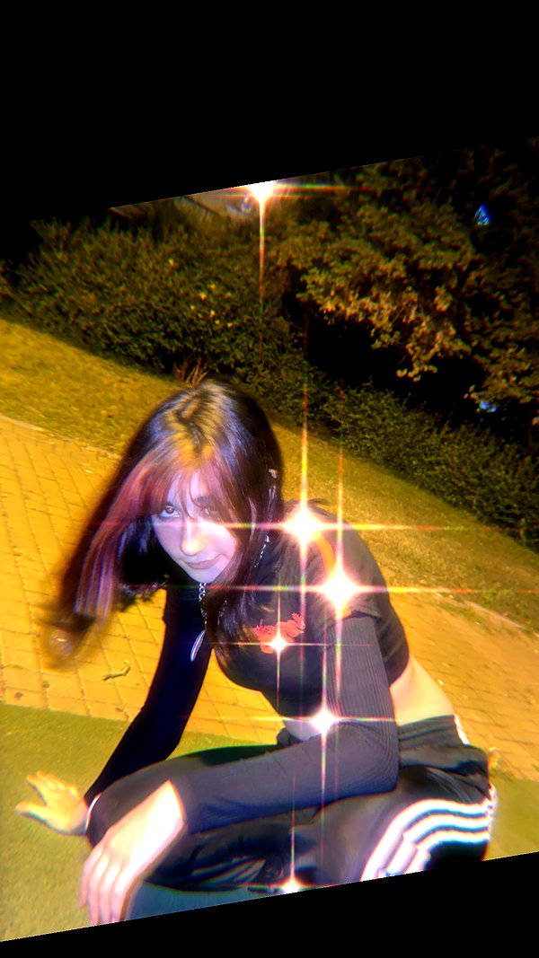 eva.6stuma.com6 instagram image archive image