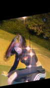 eva.6stuma.com6 Altpins Profile Picture
