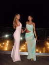 agam__mallka Altpins Profile Picture