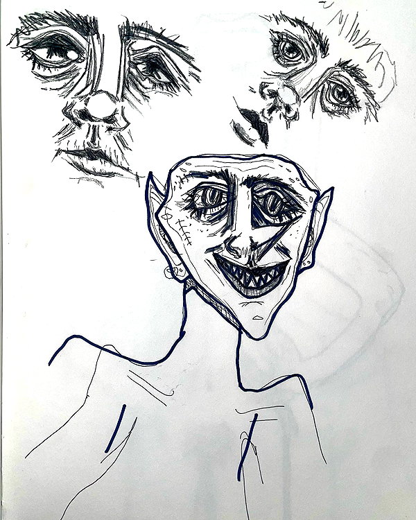 bugz4brainz instagram image archive image