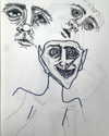 bugz4brainz Altpins Profile Picture
