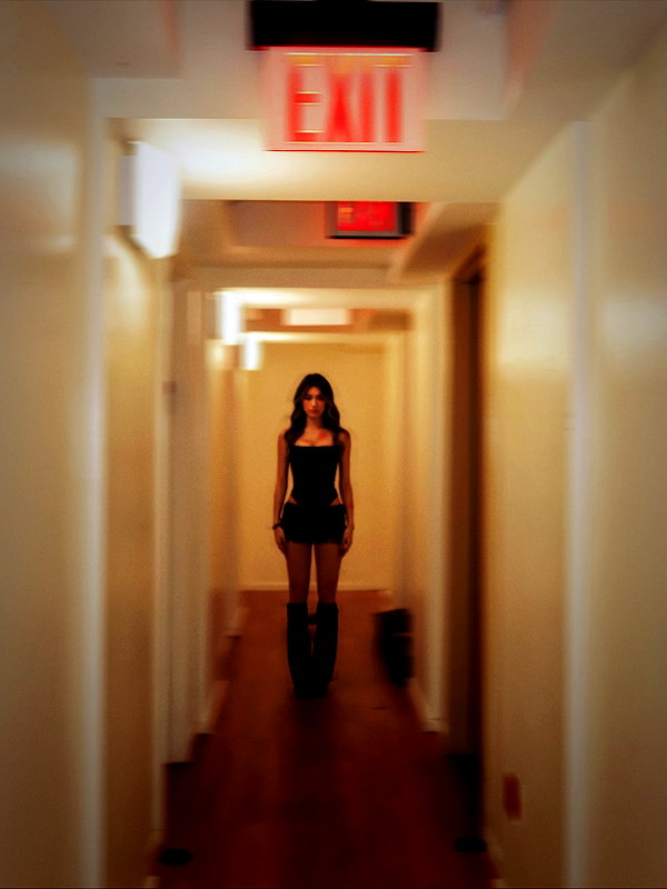 claire_is_miiii instagram image archive image