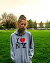 ancideja Altpins Profile Picture