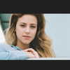 lilireinhart Altpins Profile Picture