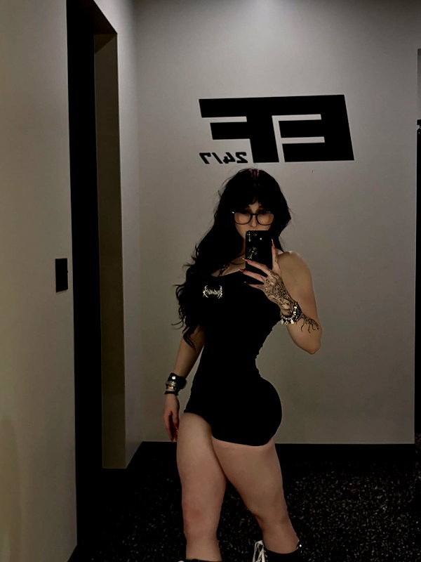 letsplayhappy_ instagram image archive image