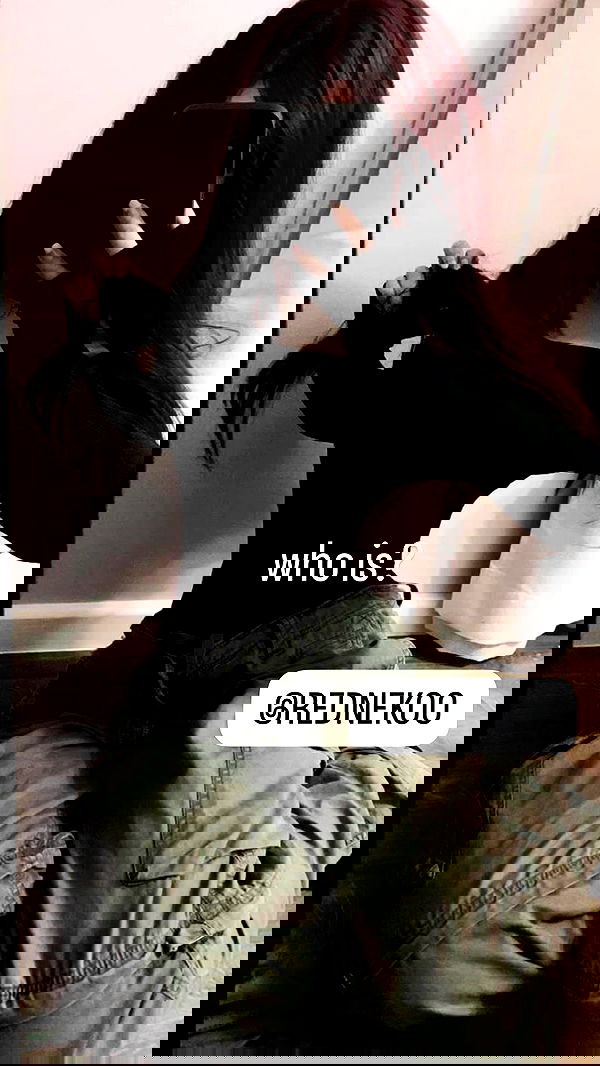 sx.llexxy sx.llexxy archive image