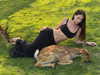 shpaakova Altpins Profile Picture