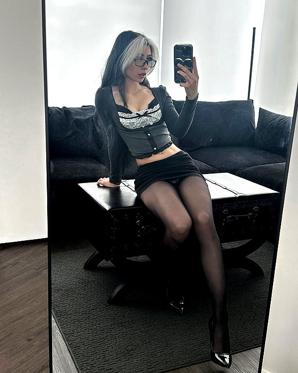 gmuhvo instagram image archive image