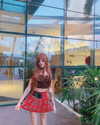 jadelaverne Altpins Profile Picture