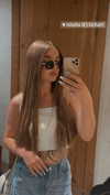 kkrina_a Altpins Profile Picture