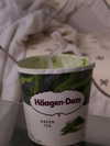 auddk_77 Altpins Profile Picture