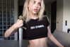 alien.hanna Altpins Profile Picture
