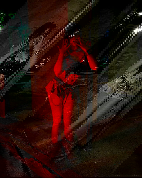 u1ltra u1ltra archive image